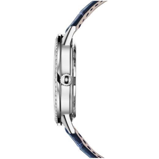 积家 Jaeger Lecoultre Rendez-Vous Night & Day 约会系列日夜显示腕表中型款 Q3448480 商品图1