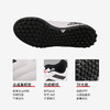 ADIDAS/阿迪达斯  儿童 TF碎钉足球鞋FV8710 商品缩略图2
