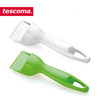 捷克进口/ tescomaPRESTO系列鱼鳞刮刀【不支持补差，非质量问题不退不换】S 商品缩略图4
