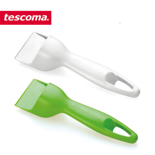 捷克进口/ tescomaPRESTO系列鱼鳞刮刀【不支持补差，非质量问题不退不换】S 商品图4