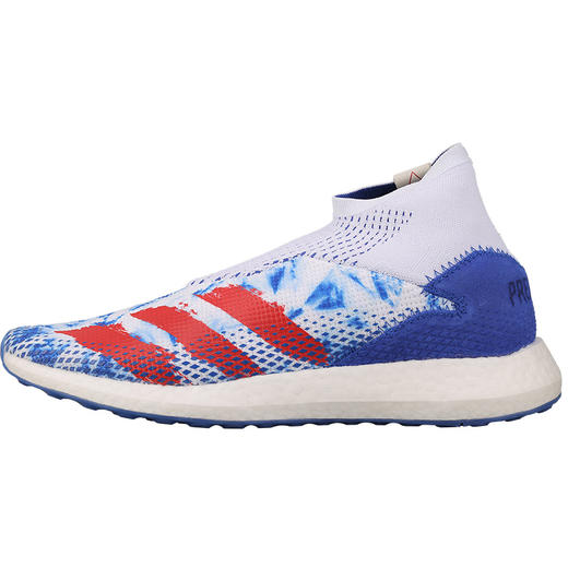 「菲董联名」ADIDAS/阿迪达斯 猎鹰 20.1 TR BOOST底运动鞋FY3502 商品图4