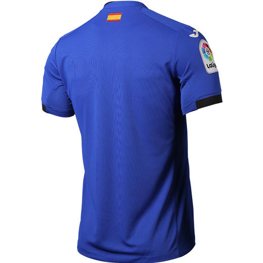 JOMA/霍马 赫塔菲20/21赛季球迷版球衣3106FPB003 商品图3