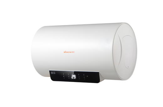 麦享电热水器Y32带数码显示40L/50L/60L/80L 商品图2