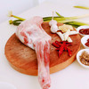【羔羊前腿1.3kg】内蒙古苏尼特羊前腿  带骨羊前腿 1.3kg左右一条 商品缩略图3