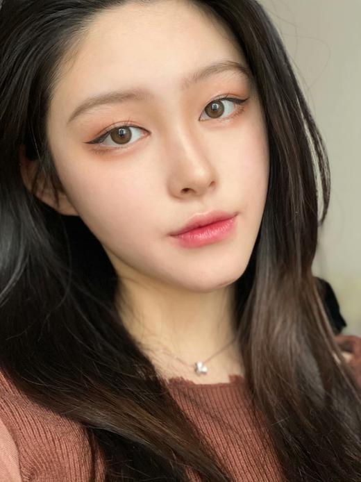 Deekay旗下 · DK387 小提子｜长期抛｜14.0mm 参考着色小直径 商品图10