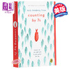 计算 英文原版 Counting by 7s 商品缩略图0