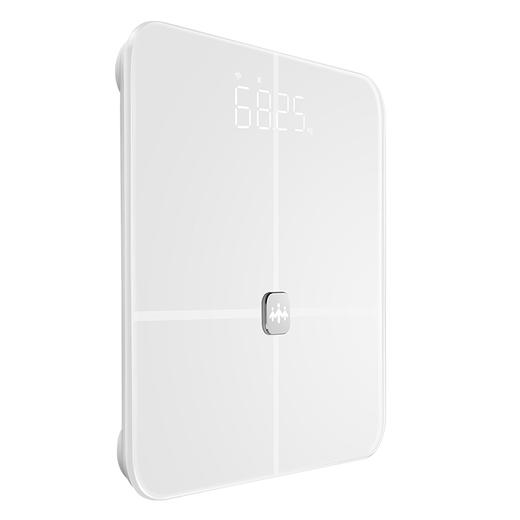 【积分兑换】乐心体脂秤S30  智能双模体脂秤 蓝牙+ WIFI 连接 商品图3