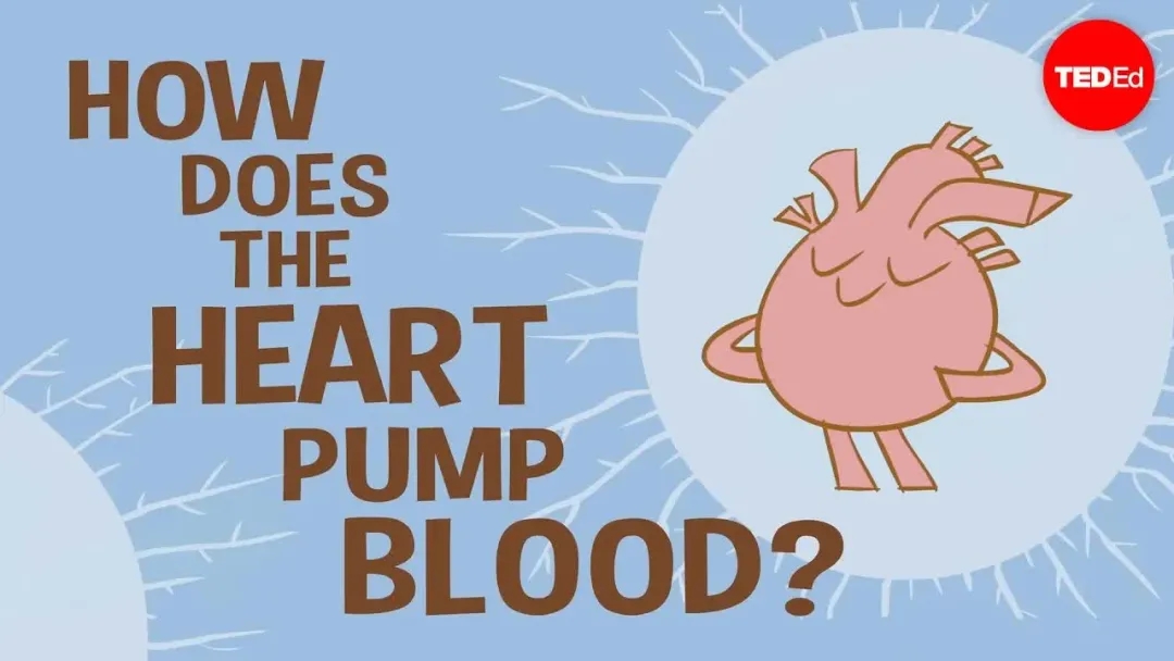 《Getting under our skin》