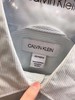 国内现货 Calvin Klein/CK男士长袖衬衫商务休闲 商品缩略图3