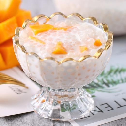 西米 500g 商品图1