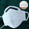 中体倍力KN95防护口罩 商品缩略图3