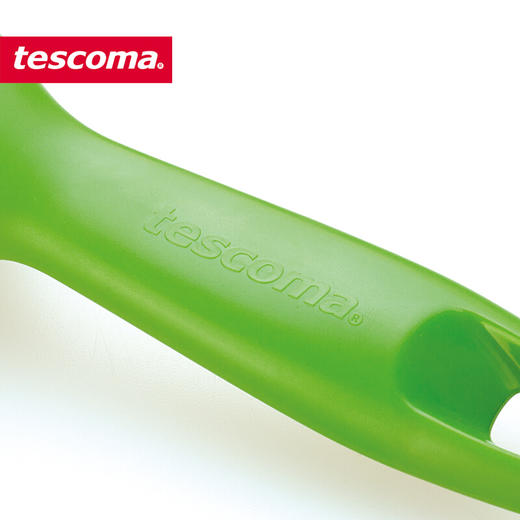 捷克进口/ tescomaPRESTO系列鱼鳞刮刀【不支持补差，非质量问题不退不换】S 商品图5