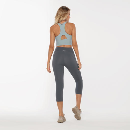 【清仓秒】Lorna JaneWillpower 短款背心 122004（清仓产品，收货7天内支持调货、不退款） 商品图4