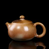 金玉紫陶 柴烧壶 商品缩略图0