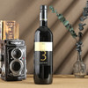 南非酒王特酿爱慕红葡萄酒 商品缩略图3