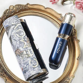 澳洲Cemoy神金水150ml