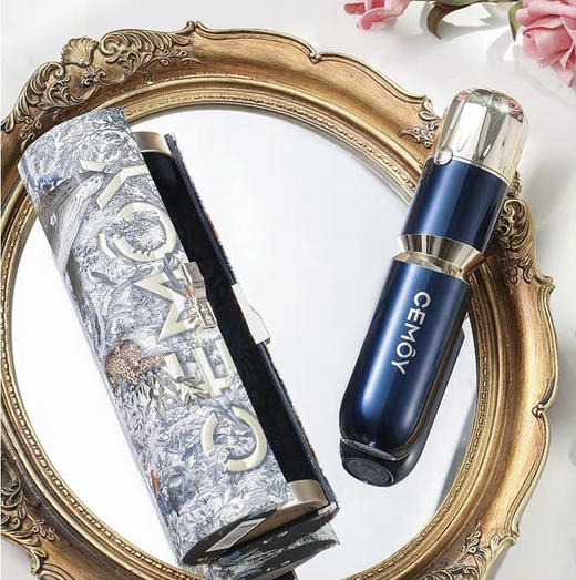 澳洲Cemoy神金水150ml 商品图0