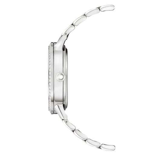 积家 Jaeger Lecoultre Rendez-Vous Night & Day 约会系列日夜显示腕表中型款 Q3448130 商品图1