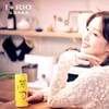 锐澳（RIO）微醺百香果+玫瑰荔枝 330ml*24罐 商品缩略图4