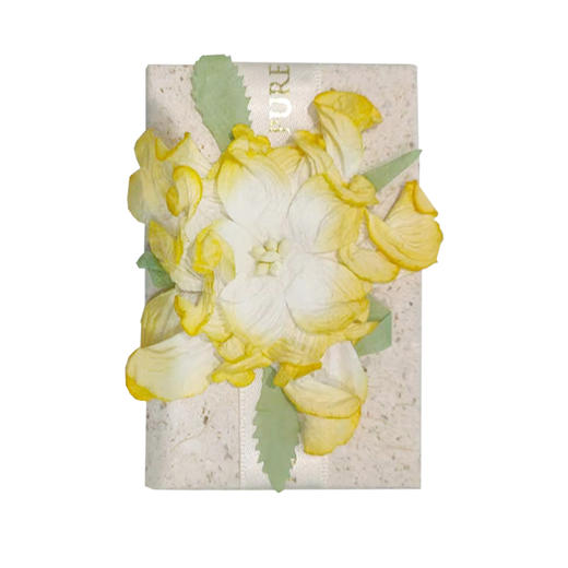 希腊设计师Helleo天然肥皂香皂洗手皂 商品图1