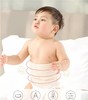 宝宝护肚围 商品缩略图0