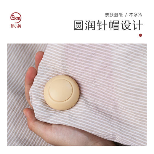被子固定器防滑解锁器卡扣式神器套装 商品图3