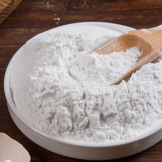 五得利 五星 特精 高筋小麦粉10kg 商品图4