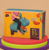btoys 弹跳河马 商品缩略图4