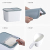 米桶防虫防潮密封家用储存收纳盒 商品缩略图2