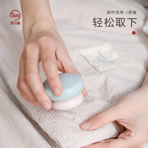 被子固定器防滑解锁器卡扣式神器套装 商品图0