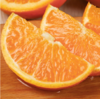 秋橙九月红果重9斤/箱 商品缩略图2