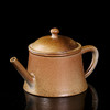 金玉紫陶 柴烧壶 商品缩略图0