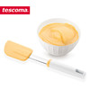 捷克进口/tescoma  耐高温硅胶刮刀 做蛋糕奶油抹刀 烘焙刮板搅拌工具 商品缩略图2