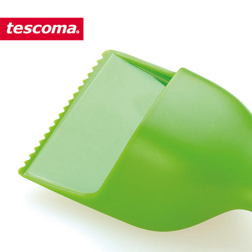 捷克进口/ tescomaPRESTO系列鱼鳞刮刀【不支持补差，非质量问题不退不换】S 商品图3