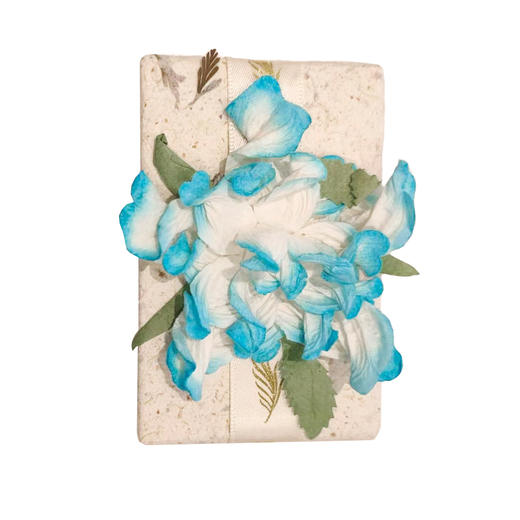 希腊设计师Helleo天然肥皂香皂洗手皂 商品图2