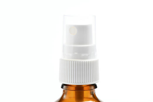 德国cdvet施德维特牙齿口腔护理喷雾天然提取除菌猫狗通用去口臭 商品图4