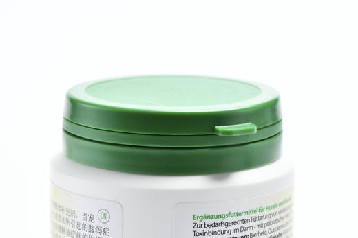 德国cdvet施德维特肠道止泻粉 商品图4