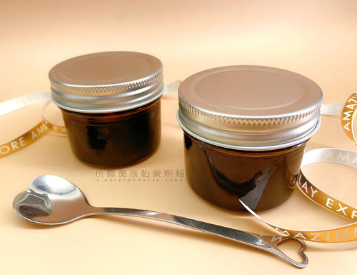 秋梨膏（看配料表，可以天天喝）（不参与任何活动） 商品图2