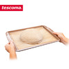 捷克进口/tescoma DELICIA系列烘焙纸 吸油纸 牛油纸 烤盘纸 商品缩略图5