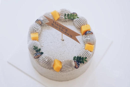 治愈系的黑芝麻，健康美味不长胖，醇香不腻，忙忙碌碌的日子里，吃麻麻香 商品图1