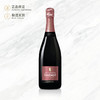 帝龙经典玫瑰香槟酒 Champagne Thienot Rose 商品缩略图0