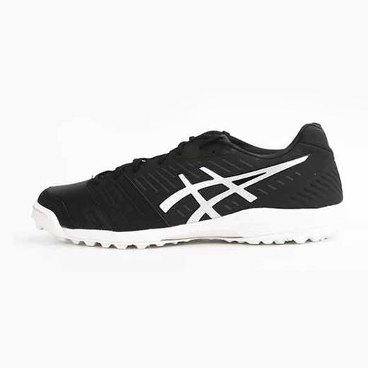 沃恺:ASICS/亚瑟士袋鼠皮DESTAQUE 7 TF碎钉足球鞋1111A004 商品图2