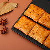 (散)炎亭渔夫鱼豆腐 商品缩略图7