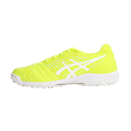 沃恺:ASICS/亚瑟士袋鼠皮DESTAQUE 7 TF碎钉足球鞋1111A004 商品图0