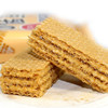 (散)万宝路豆乳威化饼干散装 商品缩略图2