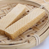 (散)万宝路豆乳威化饼干散装 商品缩略图1