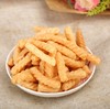 妙妙虾味香脆棒60g 商品缩略图3