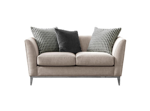 Salem 三人沙发 | 更多座位可选 商品图2