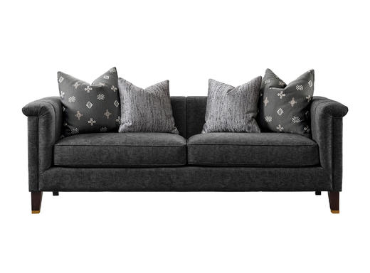 Auburn 三人沙发 | 更多座位可选 商品图2