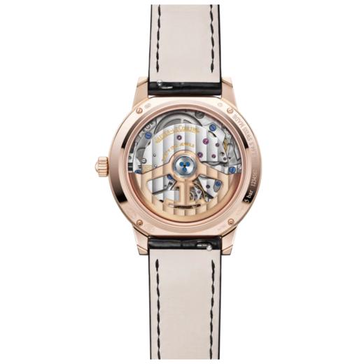 积家 Jaeger Lecoultre Rendez-Vous Moon 约会系列月相腕表中型款 Q3572430 商品图2